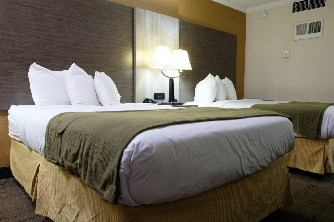 standard-double-beds-hotel-room.jpg